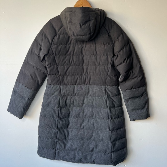 Marmot Margaret Featherless Jacket, M - Picture 13 of 15